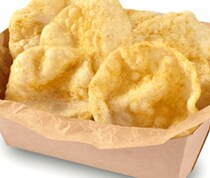 チョコプラ松尾さん紹介でバカ売れ「やみつき」「とてもヤバいモノ」「ひと袋あっという間」