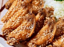 SnowMan佐久間大介さん紹介で大反響「やみつきになる」「間違いない」クセになる美味しさで大人気！