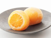 浜辺美波さん紹介でバカ売れ「こんなに美味しい大福は初めて」「またリピート」「決めてます」