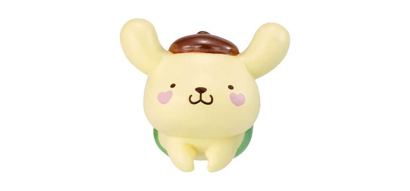 これはガチで欲しいやつーーー!「え、これで200円……?」買うべき新作ガチャ《画像あり》