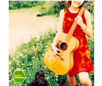 スピッツ『ロビンソン』2億回再生ついに突破！！「もうすぐだと思ってたら、もう超えてた」「神すぎ」