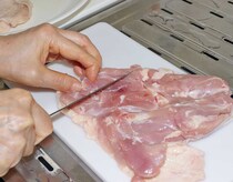 【ダイエットレシピ人気１位】この人すごいわ「めっちゃ美味い」「簡単でいいね」「２週間で−6kg」