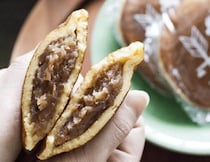 大久保佳代子さんの差し入れ大反響「今まで食べたの中で一番美味しかった」「デザインのかわいさもグッときます」