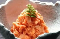 藤井フミヤさん差し入れで大注目「私はここのしか買わない」「比べもんにならん」「一口食べてすっかりとりこ」