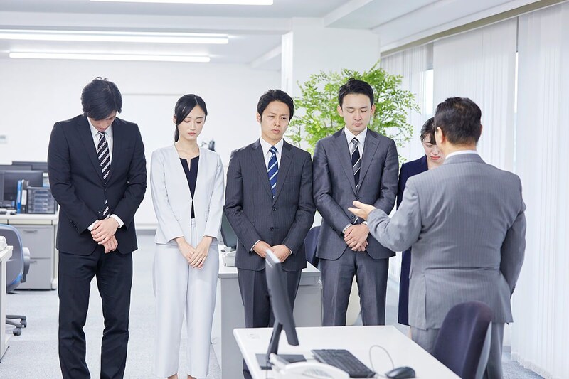 「許せない」「意味がわからない」「ネット上で炎上しそうな話題ですね」40代女性が苦悩…会社ルールに本音