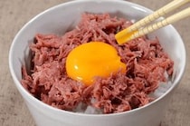 テレビ登場でバカ売れ！ただでさえ人気なのにギャル曽根さん絶賛で大注目「うめぇ！！」「そりゃもう箸がとまらなくなる旨さ」