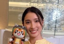土屋太鳳、美しすぎる肩出しショット公開！第1子出産から３年「どんどん美しくなられて」夫・片寄涼太は大物実業家の親戚