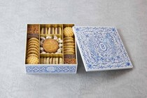 ブルディガラのパティスリー専門店「BURDIGALA PATISSERIE」日本橋三越本店にグランドオープン
