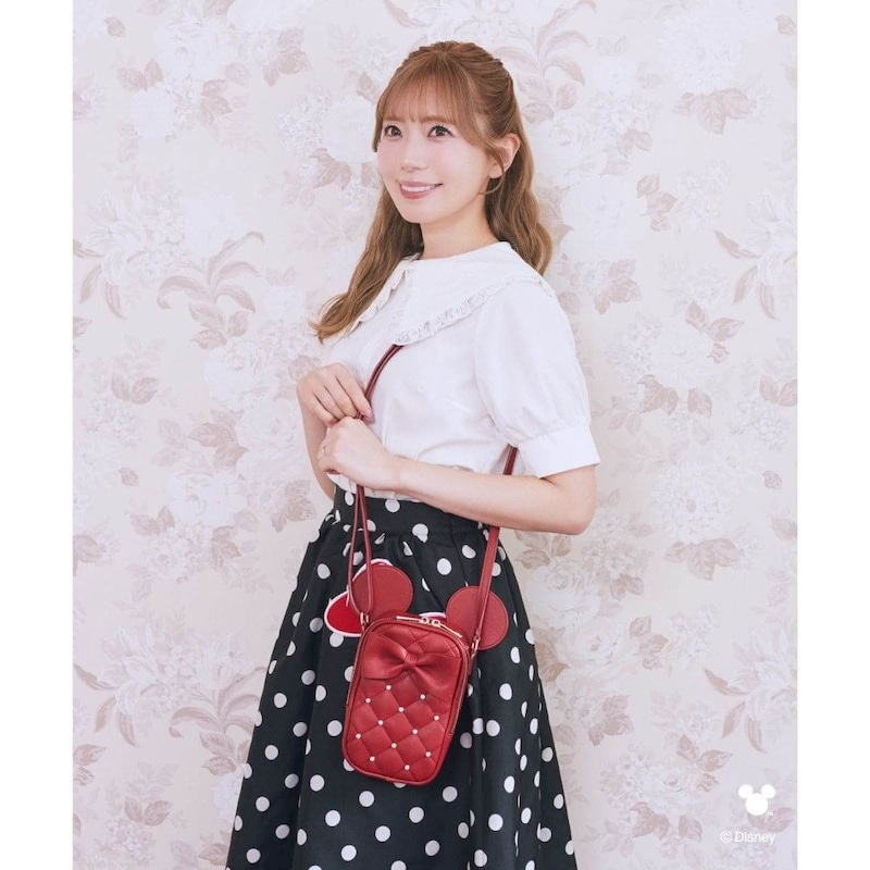 Areeam POPUPストア ルミネエスト新宿