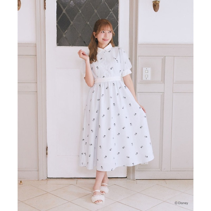 Areeam POPUPストア ルミネエスト新宿