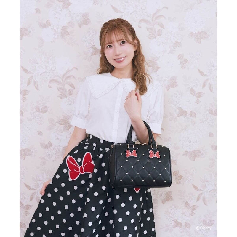 Areeam POPUPストア ルミネエスト新宿