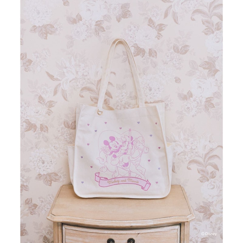 Areeam POPUPストア ルミネエスト新宿