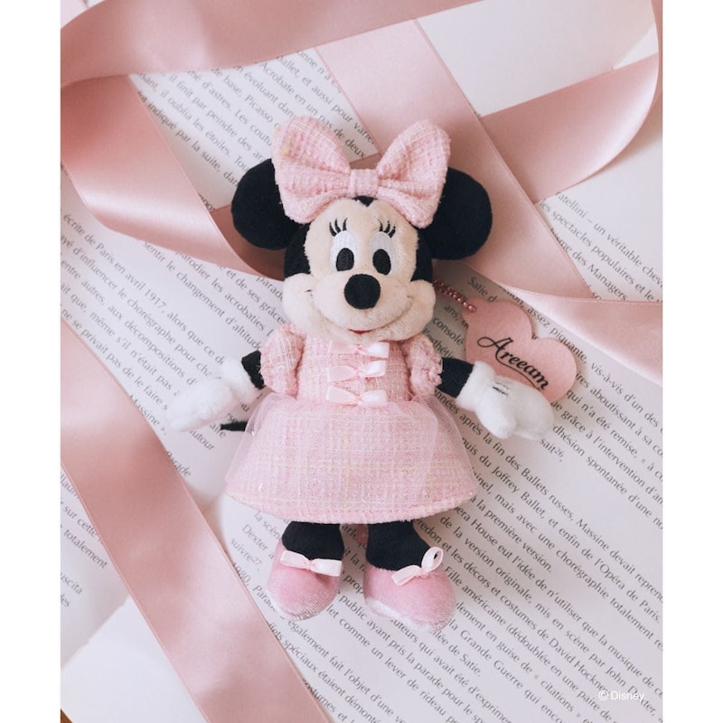 Areeam POPUPストア ルミネエスト新宿