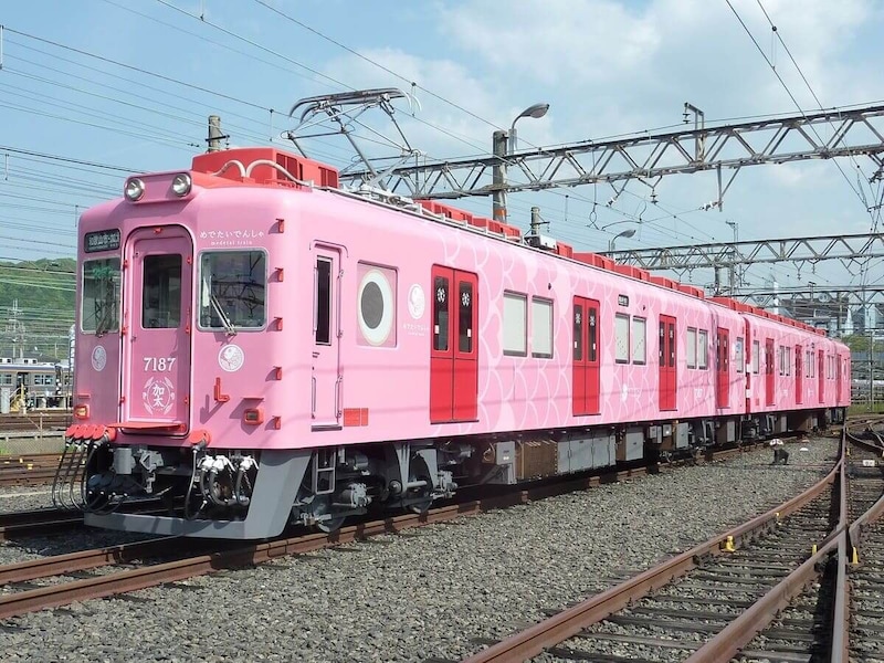 M!LKニッポン元気花火2026