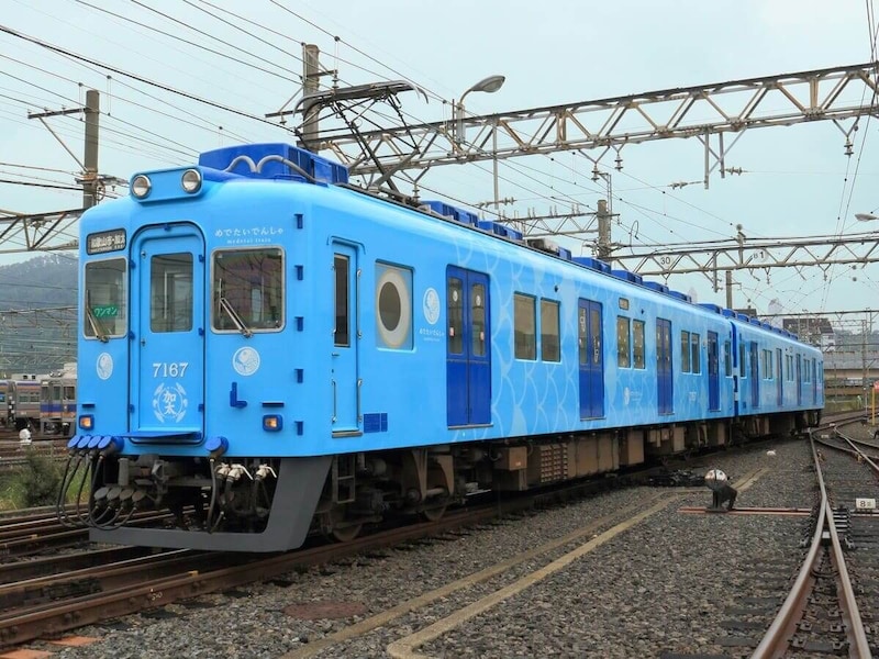 M!LKニッポン元気花火2026