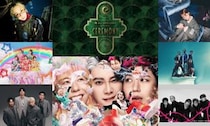 「Mrs. GREEN APPLE presents『CEREMONY』2026」TVerで8月に独占無料配信決定