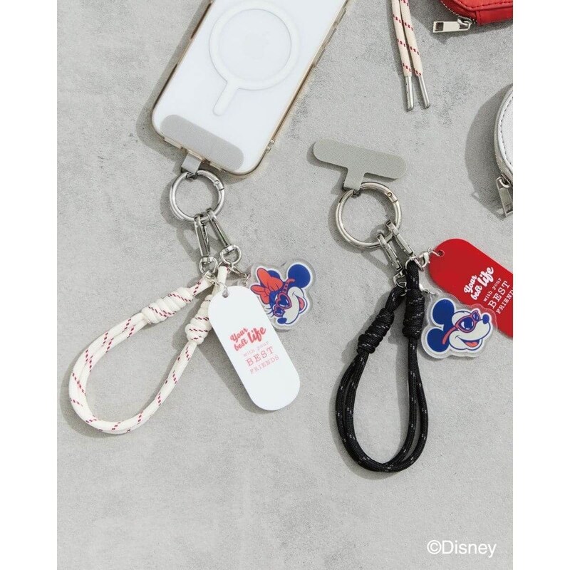 Disney Collection「ミッキー&フレンズ」