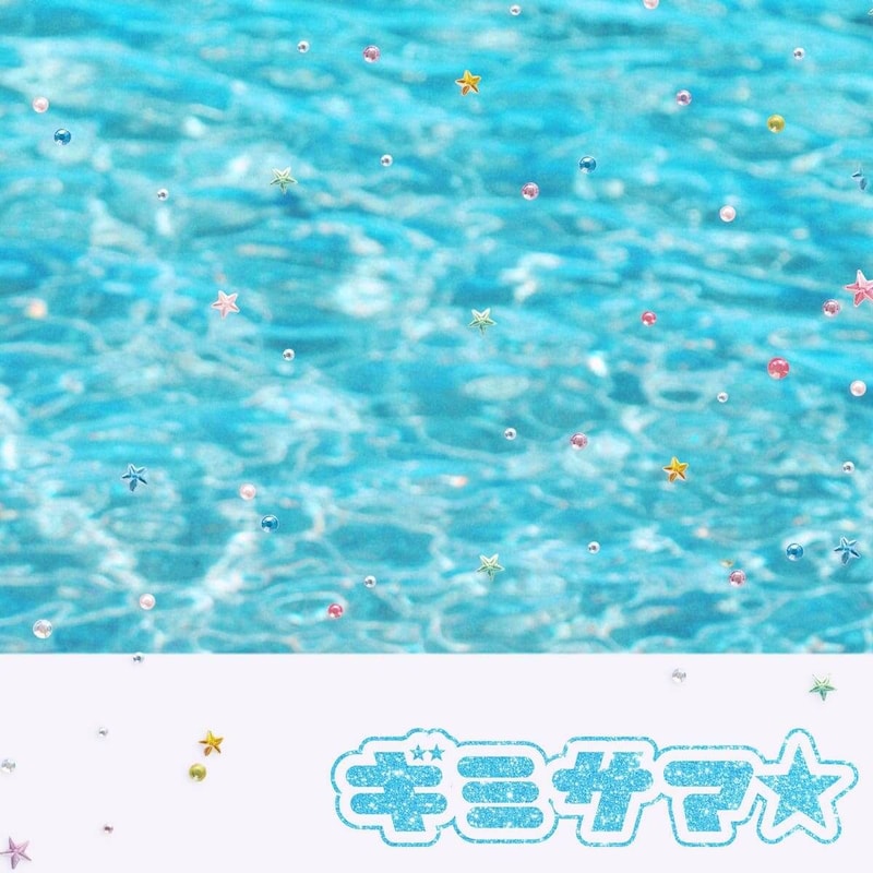 『UNI☆Sparkle!』詳細解禁