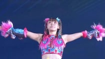 ABEMA、プロレスラーに転向したフワちゃんに密着！新企画「汚部屋で恋して」も始動