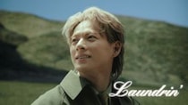 平野紫耀さん出演新CM Laundrin’「希望の気配がする。」ミントティー篇 公開！テーマは「余裕」