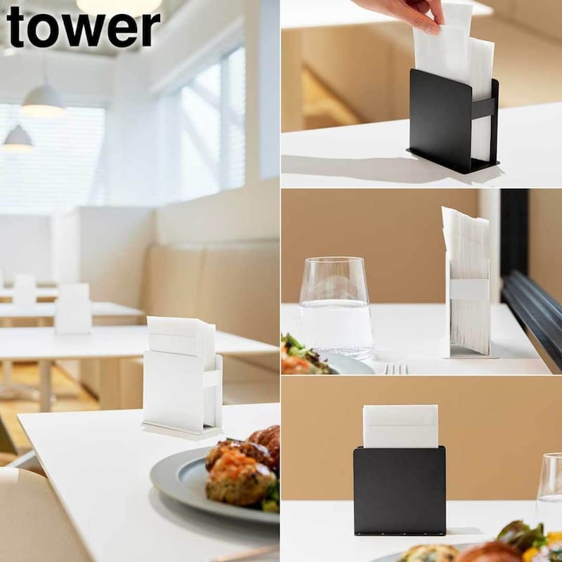 山崎実業　新商品発売