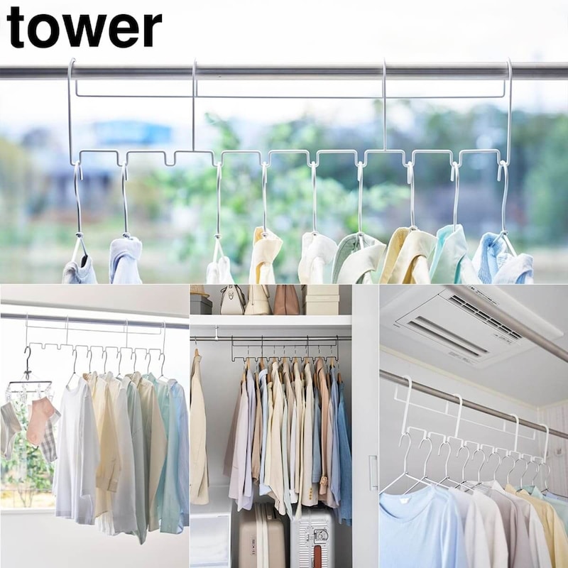 山崎実業　新商品発売