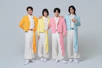 モナキ、「ほんまやで☆なんでやねん☆しらんけど」Cタイプ・Dタイプの発売を記念し24時間特番放送