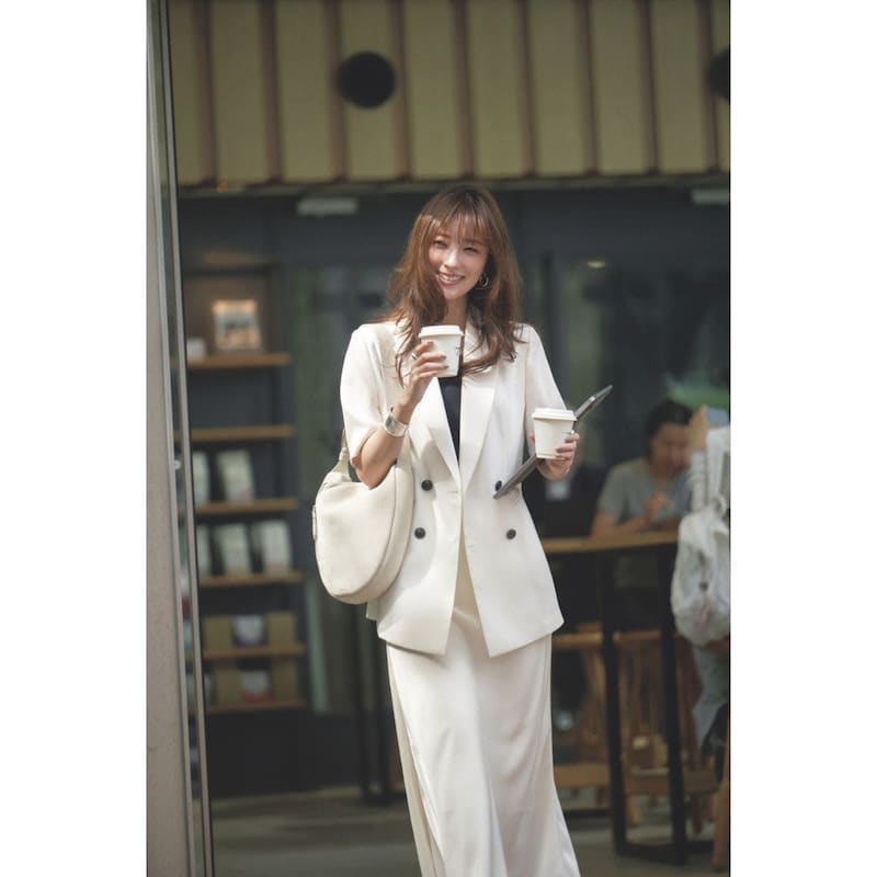 『CLASSY.』9月号