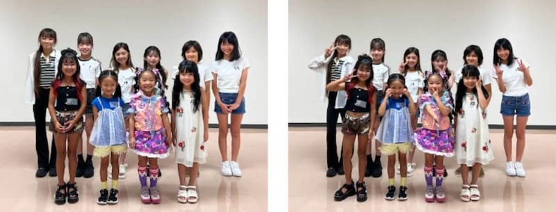 SBI証券 presents TGC 松山 2026