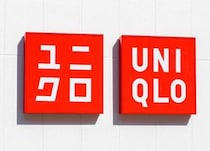 ユニクロ、40代50代に大人気「きれい見え」「一目惚れ」「ありそうでなかった」「一枚で着れるのは少ない」「らしくない生地で良い」
