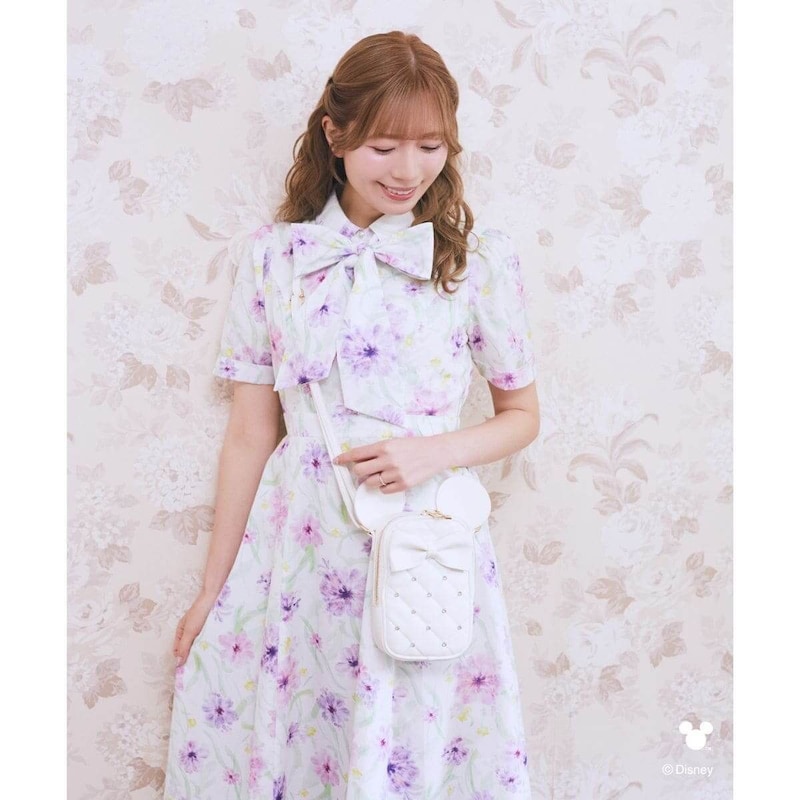 Areeam Disney Collection