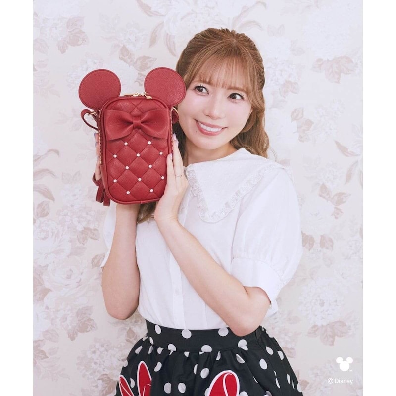 Areeam Disney Collection