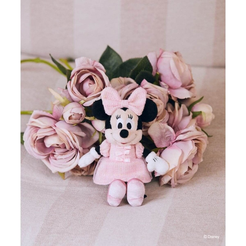 Areeam Disney Collection