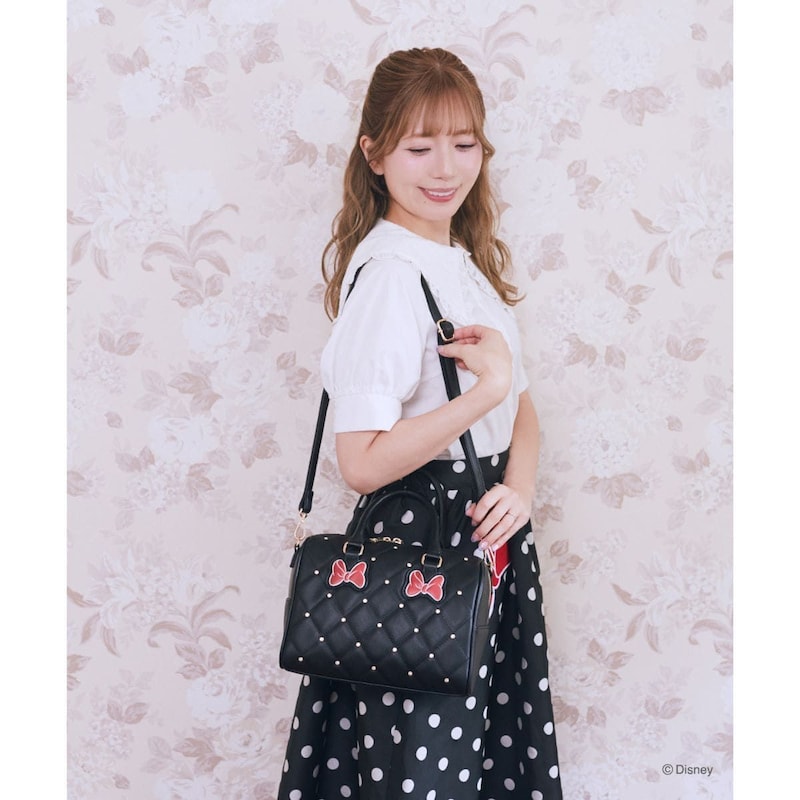 Areeam Disney Collection