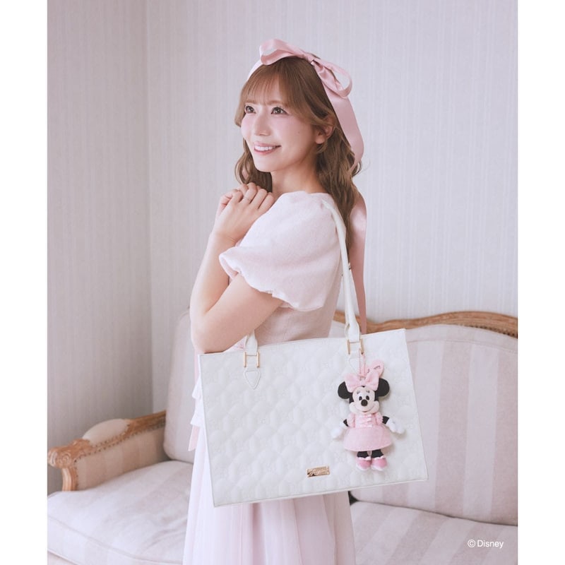 Areeam Disney Collection