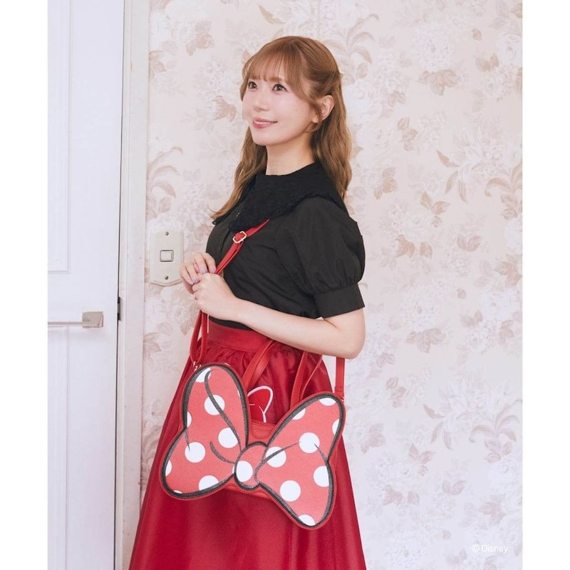 Areeam Disney Collection
