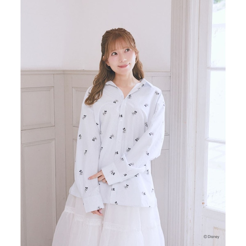 Areeam Disney Collection