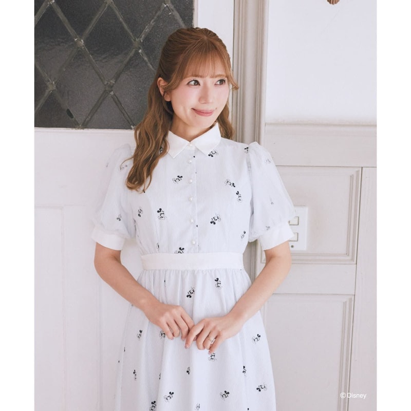 Areeam Disney Collection