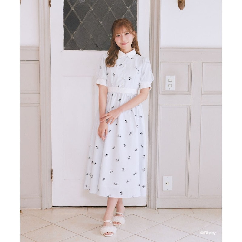 Areeam Disney Collection