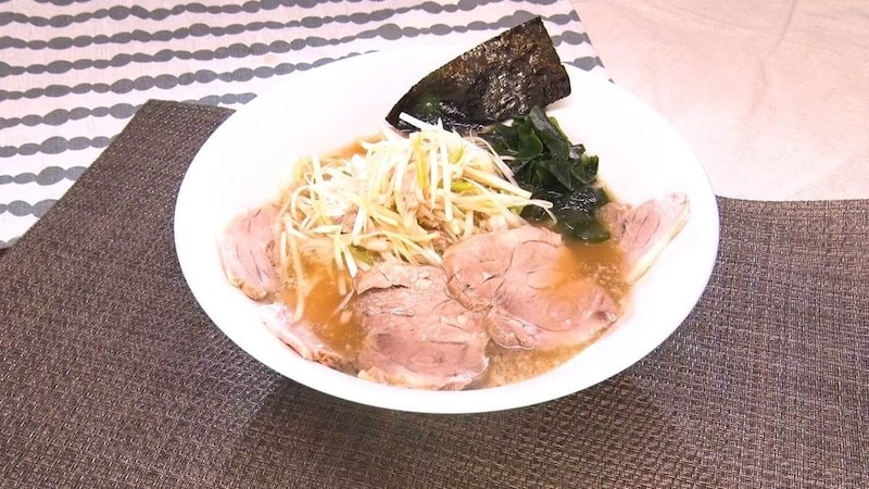 高見沢俊彦の美味しい音楽 美しいメシ