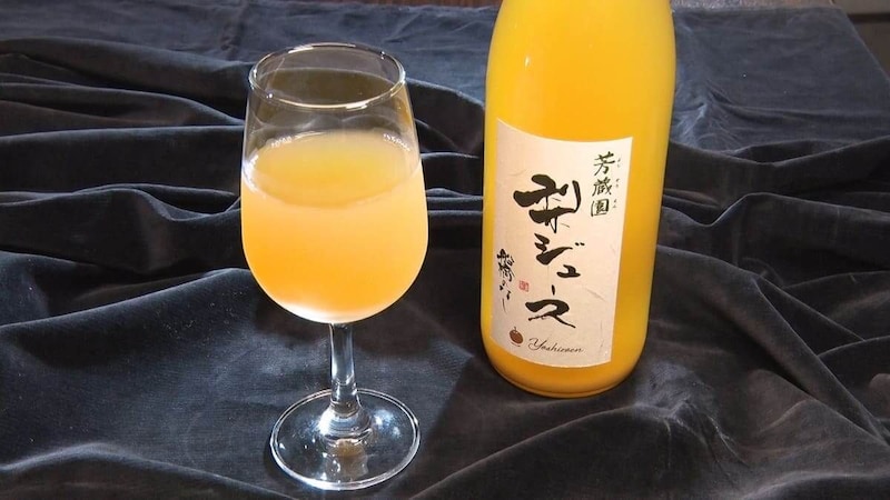 高見沢俊彦の美味しい音楽 美しいメシ