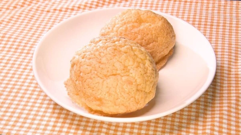 高見沢俊彦の美味しい音楽 美しいメシ