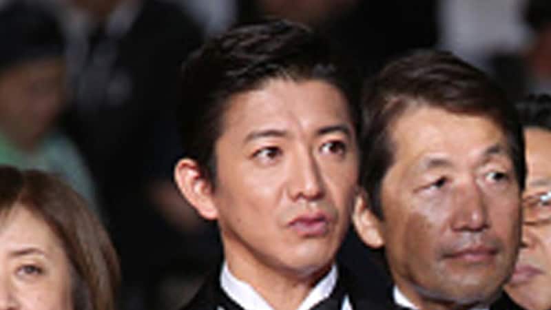木村拓哉を“漢字４文字”で表現「…みたいな人がいるわけだから」神すぎるレジェンド対決大反響「また同じメンバーでやってほしい」