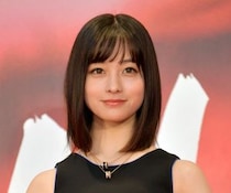 橋本環奈が実体験告白、たった４文字で特殊詐欺を撃退したマネージャーの神対応「100点なんです」