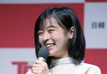 森七菜さん御用達で大注目！知る人ぞ知る美肌コスメ「別格」「やめられなくなりました」「大切な日の前夜に」