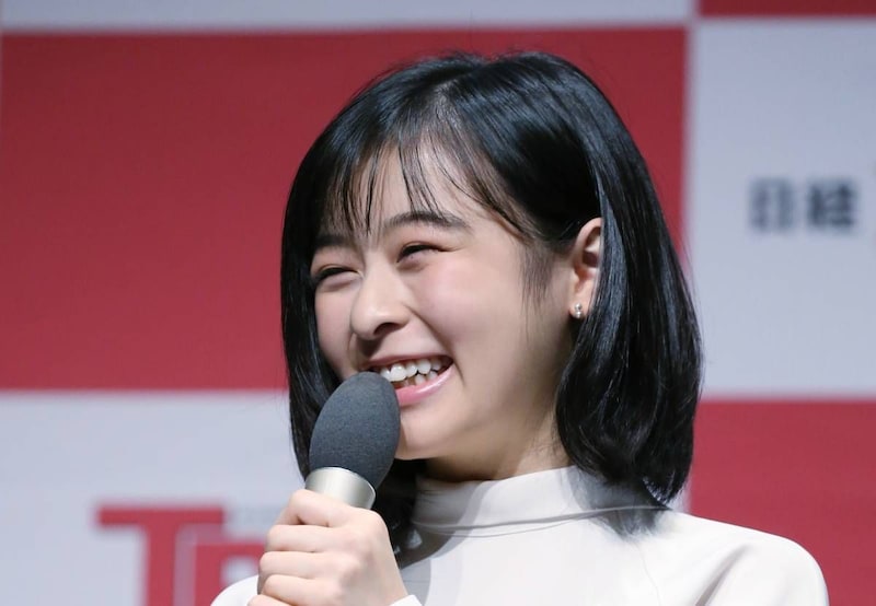 森七菜さん御用達で大注目！知る人ぞ知る美肌コスメ「別格」「やめられなくなりました」「大切な日の前夜に」