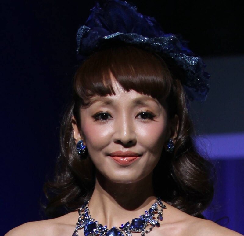 神田うの、窃盗ベビーシッターを特定した“たった二文字”のてがかり「見つけてきたんです」