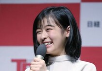森七菜さん御用達で大注目！知る人ぞ知る美肌コスメ「別格」「やめられなくなりました」「大切な日の前夜に」