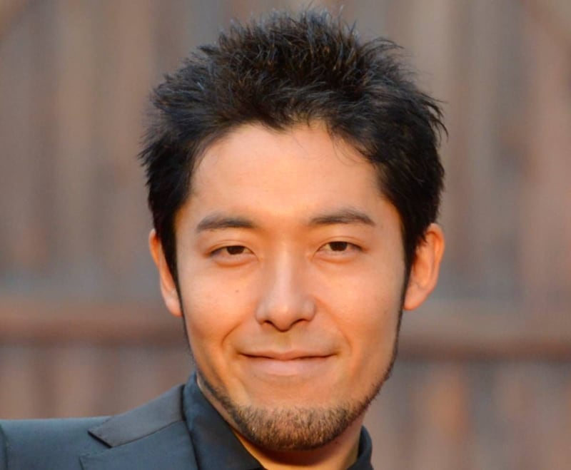 中田敦彦、英会話うまくいくコツを告白「なるほど」「これで解決する」ずるい裏ワザに「日本帰ってきて良かったね」