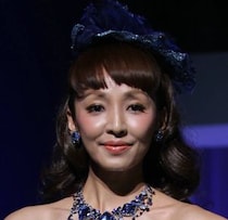 神田うの、窃盗ベビーシッターを特定した“たった二文字”のてがかり「見つけてきたんです」